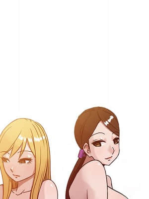 寄生姊夫家 1-7話_01_20