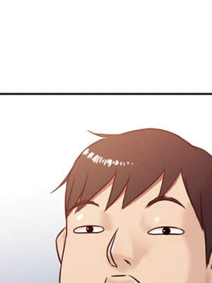 寄生姊夫家 1-7話_02_01