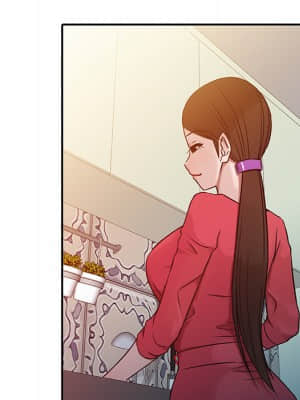 寄生姊夫家 1-7話_02_14