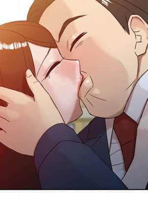 寄生姊夫家 1-7話_03_20