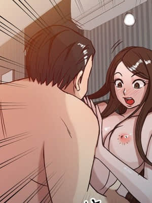寄生姊夫家 1-7話_03_80