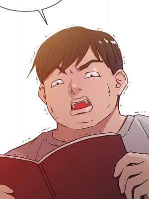 寄生姊夫家 1-7話_06_010