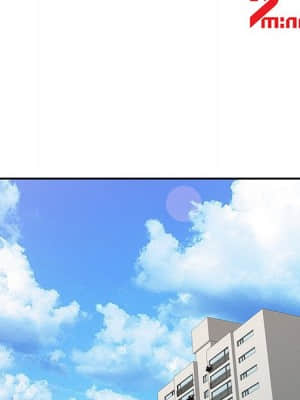 寄生姊夫家 1-7話_06_014