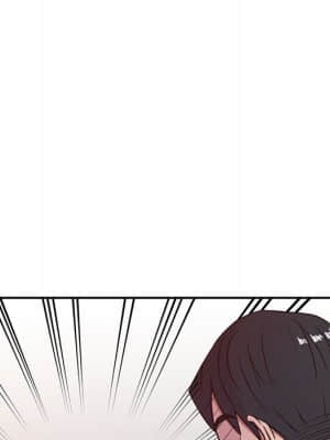 寄生姊夫家 1-7話_06_028