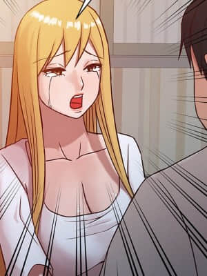 寄生姊夫家 1-7話_06_054