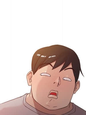 寄生姊夫家 1-7話_06_064