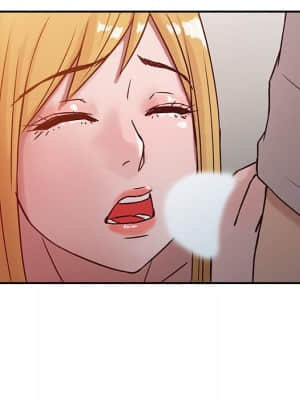 寄生姊夫家 1-7話_06_095