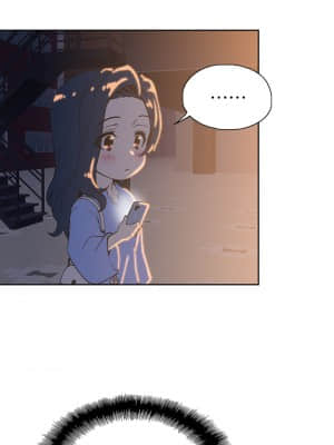 夢幻速食店 22-23話_22_02