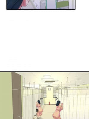 親家四姊妹 75-76話_75_22