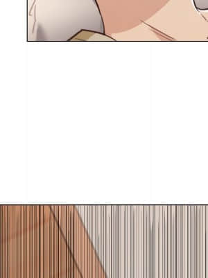 神似初戀的她 50-51話_51_102