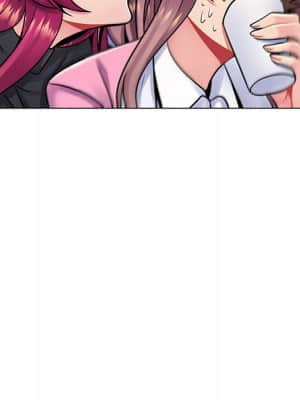 脫序教師 17-18話_17_023