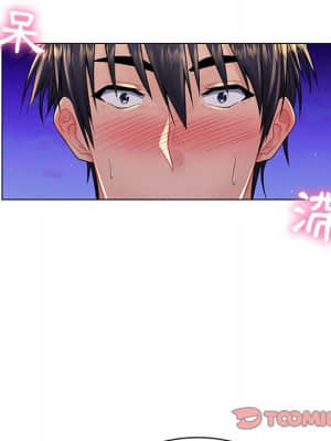 脫序教師 17-18話_17_074
