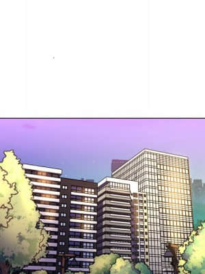 脫序教師 17-18話_17_099