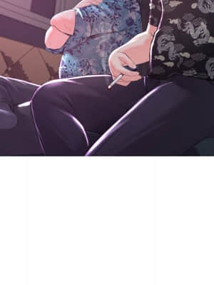 媳婦單身中 49-50話_49_020