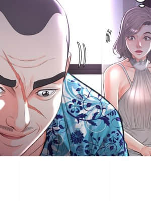 媳婦單身中 49-50話_49_078