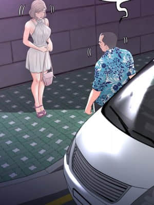 媳婦單身中 49-50話_49_097