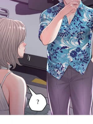 媳婦單身中 49-50話_49_107