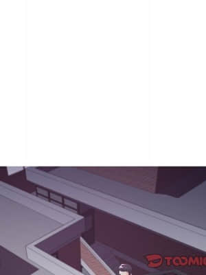 媳婦單身中 49-50話_50_021