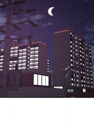 媳婦單身中 49-50話_50_043