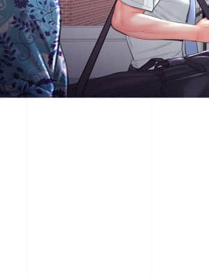 媳婦單身中 49-50話_50_047