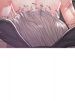媳婦單身中 49-50話_50_072