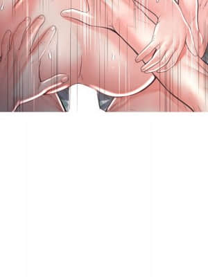 媳婦單身中 49-50話_50_082