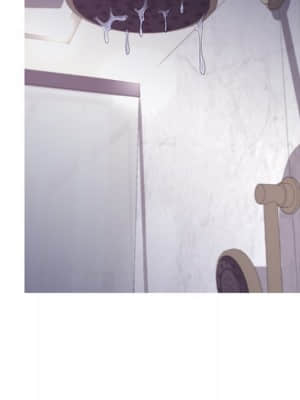 媳婦單身中 49-50話_50_086