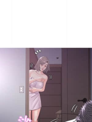 媳婦單身中 49-50話_50_098