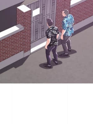 媳婦單身中 49-50話_50_128
