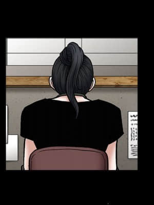 誘惑 22-23話_22_038