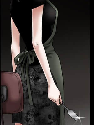 誘惑 22-23話_22_046
