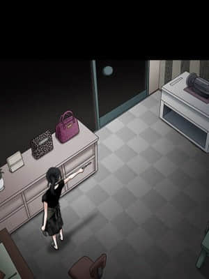 誘惑 22-23話_22_054