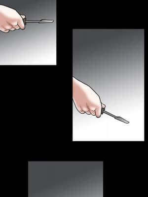 誘惑 22-23話_22_056