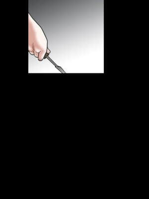 誘惑 22-23話_22_057