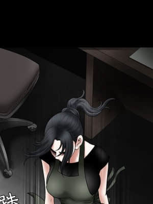誘惑 22-23話_22_058