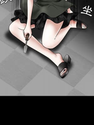 誘惑 22-23話_22_059