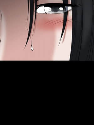 誘惑 22-23話_22_062