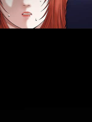 誘惑 22-23話_22_065