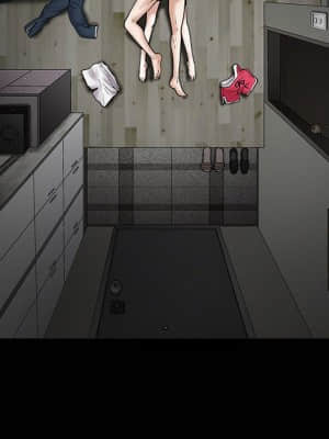 誘惑 22-23話_22_067