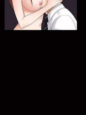 誘惑 22-23話_22_162