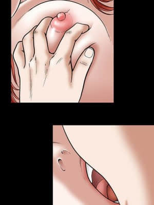 誘惑 22-23話_22_166