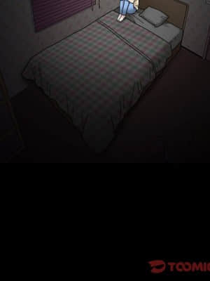 誘惑 22-23話_23_090