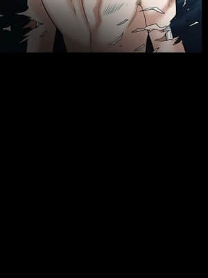 誘惑 22-23話_23_095