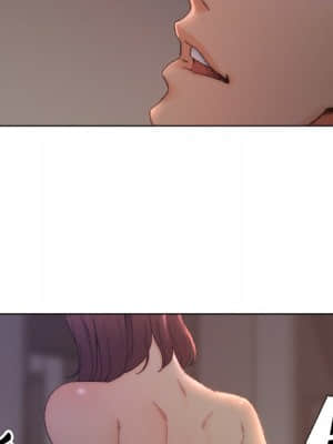 爸爸的壞朋友 15-16話_15_31
