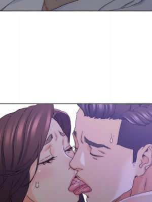 爸爸的壞朋友 15-16話_16_019