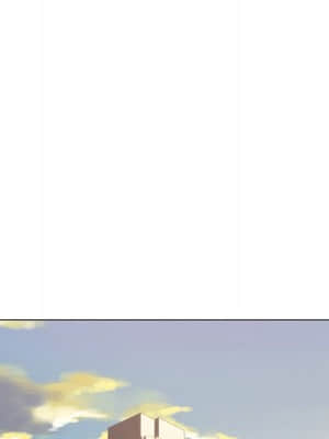 爸爸的壞朋友 15-16話_16_081