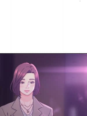 爸爸的壞朋友 15-16話_16_099