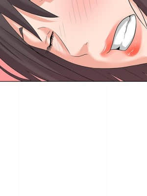 豪賭陷阱 10-11話_10_010