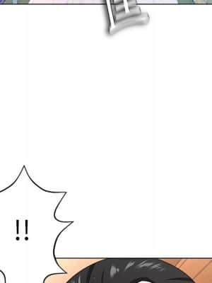豪賭陷阱 10-11話_11_022