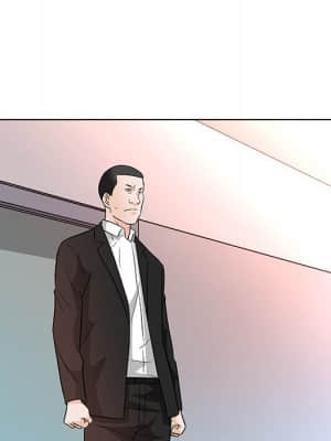 豪賭陷阱 10-11話_11_126